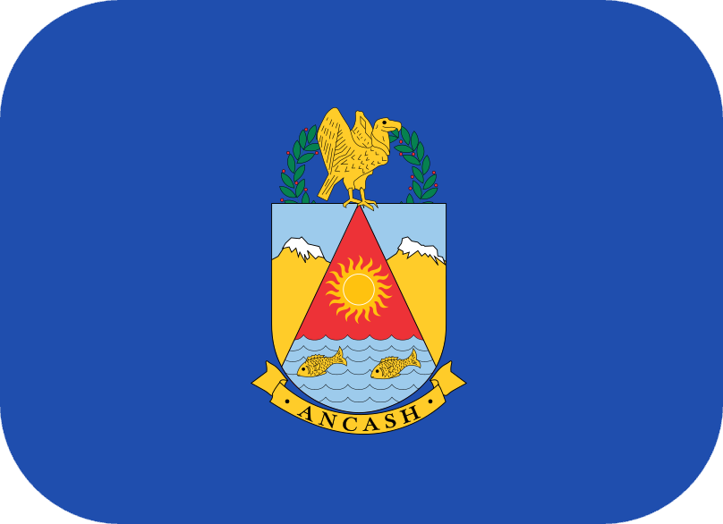 Provincia: Áncash