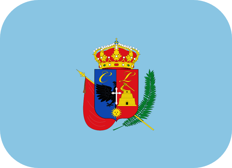 Provincia: Cajamarca