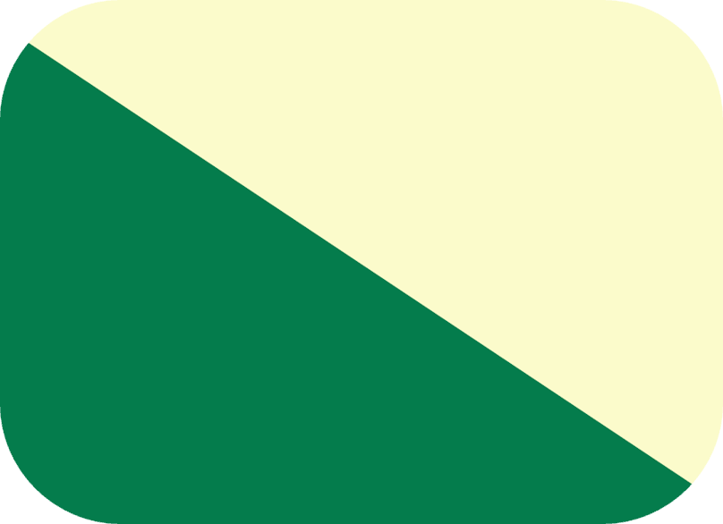 Provincia: Huánuco