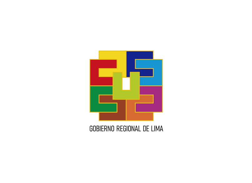 Provincia: Lima Provincias
